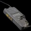 Broken Handheld Radio