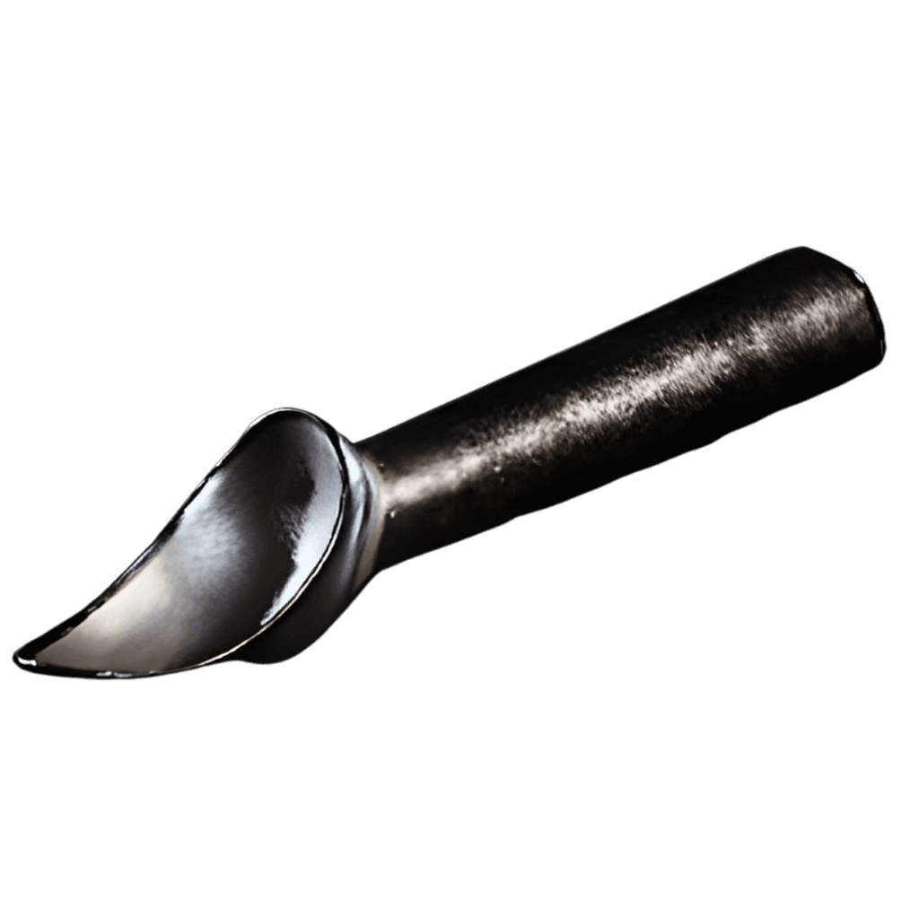 Ice Cream Scooper