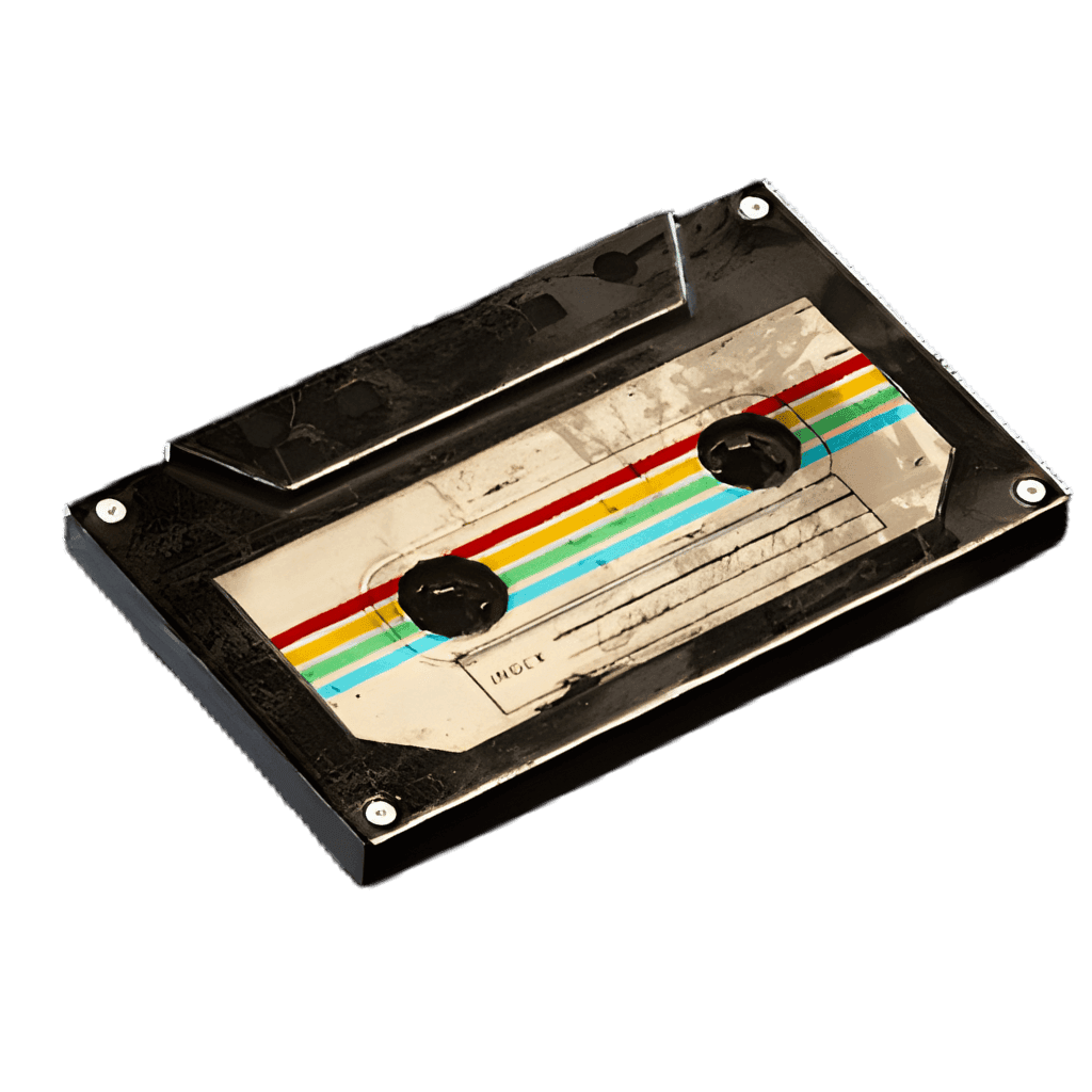 Lances Mixtape 5th Edition