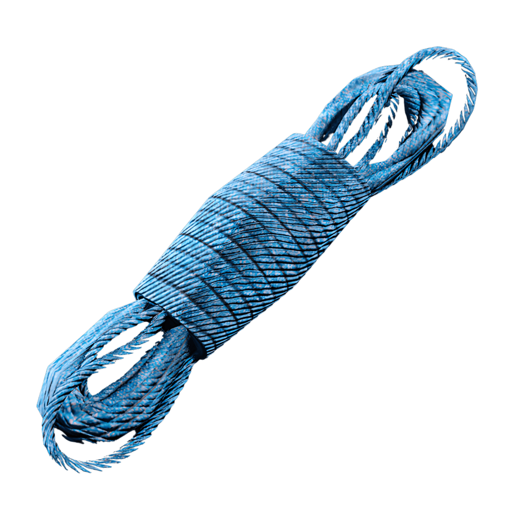 Rope