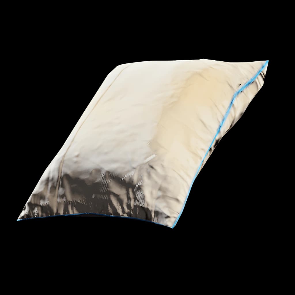 Very Comfortable Pillow